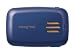 Zen Stone Plus/4GB Blue ZEN Stone Plus 4GB with built-in speaker Home Audio & Video Portable Audio