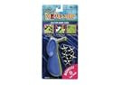 Original Bedazzler Custom Hand Tool Be Dazzler