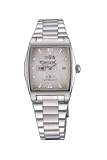 【ORIENT】ｵﾘｴﾝﾄｽﾀｰｶｯﾄ