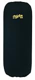 Polyform Elite Fender Cover (8 x 20-Inch and 8.5 x 27-Inch Fenders)