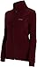 Berghaus Womens Spectrum Fleece