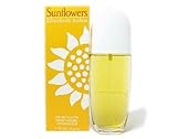 エリザベスアーデン サンフラワー30ml EDT-SP