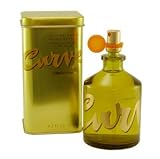 LIZ CLAIBORNE CURVE 4.2 OZ.