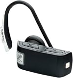 Z9I BT HEADSET BLK