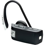 Z9I BT HEADSET BLK