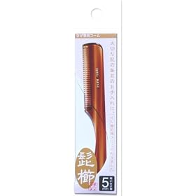 �Ђ���p�R�[�� �E��5mm HG-001