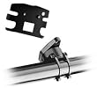 RAP-274-1-TO6: RAM EZ-ON/OFFTM Handlebar Mount for TomTom GO 520, GO 520T, GO 720, GO 720T, GO 730, GO 920 & GO 920T
