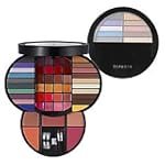 Sephora Brand