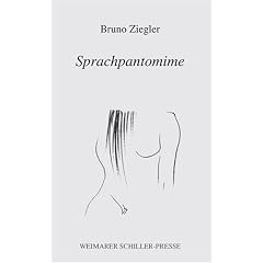 Sprachpantomime