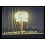 Operation Tumbler-Snapper Nuclear Testing Program on DVD - Nuclear Test program Operation Tumbler-Snapper air dropped Nuclear Test Blasts