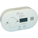 900-0230 (Prev 900-0146) Kidde Carbon Monoxide