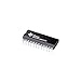 LM2825N-3.3/NOPB