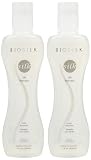 BioSilk Silk Therapy 7 of 2)