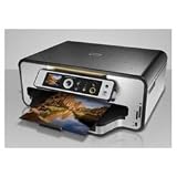 Kodak ESP 7250 All-in-One Printer