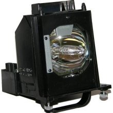 Mitsubishi 915B403001W