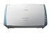 Canon
imageFORMULA
DR-2010C
Document
Scanner