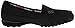 Skechers Women's Bikers Jaywalk Slip-On Moccasin