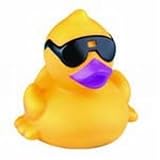 GAME ORIGINAL DERBY DUCK