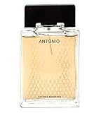 31KqJqcExRL. SL160  Antonio Banderas Cologne for Men 3.4 oz Eau De Toilette Spray
