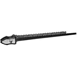Titan Chain Tong Tools Model Code: AM (part# C11-36-P) Titan Chain Tong Tools Model Code: AM (part# C11-36-P)