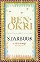 Starbook