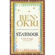 Starbook