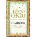Starbook