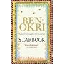 Starbook
