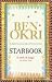 Starbook