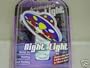 First Alert Animated Night Light-flying Saucer