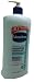 Vaseline Intensive Rescue Repairing Moisture Lotion, Unfragranced, 31.8-ounce Pump