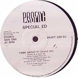 THINK ABOUT IT (REMIX)