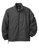 adidas - Packable Rain Jacket