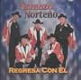 Regresa Con El
