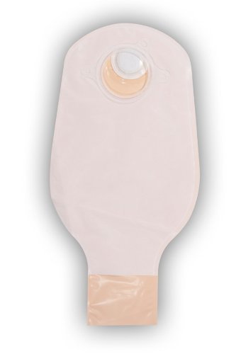 SUR-FIT Natura Drainable Pouch, 12