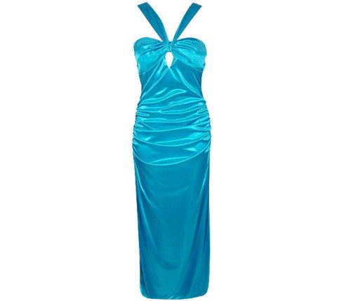 VELENA DRESS for Bridesmaid Formal Prom