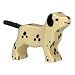 Dalmation, standing, small_s-1