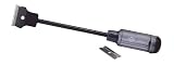 OEM 25500 Razor Blade Scraper