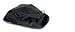 Sports : Tatonka Stausack Shoe Bag 3154, schwarz (black)