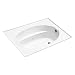 Kohler K-1112-LA-0 Windward 5