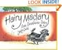Hairy Maclary from Donaldson's Dairy
