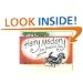 Hairy Maclary from Donaldson's Dairy