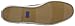 Keds Women's Champion Fruit Fashion Sneaker