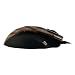 SteelSeries-World-of-Warcraft-Cataclysm-MMO-Gaming-Mouse_5.jpg