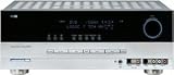 HARMAN/KARDON AVR 247 7.1-CHANNEL A/V RECEIVER WITH HDMI