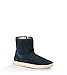 UGG Australia Kids Rye Boot