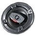 Electronics : Boston Acoustics SX65 6-3/4" 2-way speakers