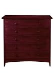 Bedroom Dressers