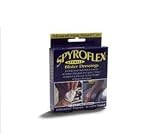 Buy Blister Dressings - Package of 5 by Spyroflex