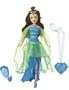 Barbie & The Diamond Castle: Blue Muse Doll